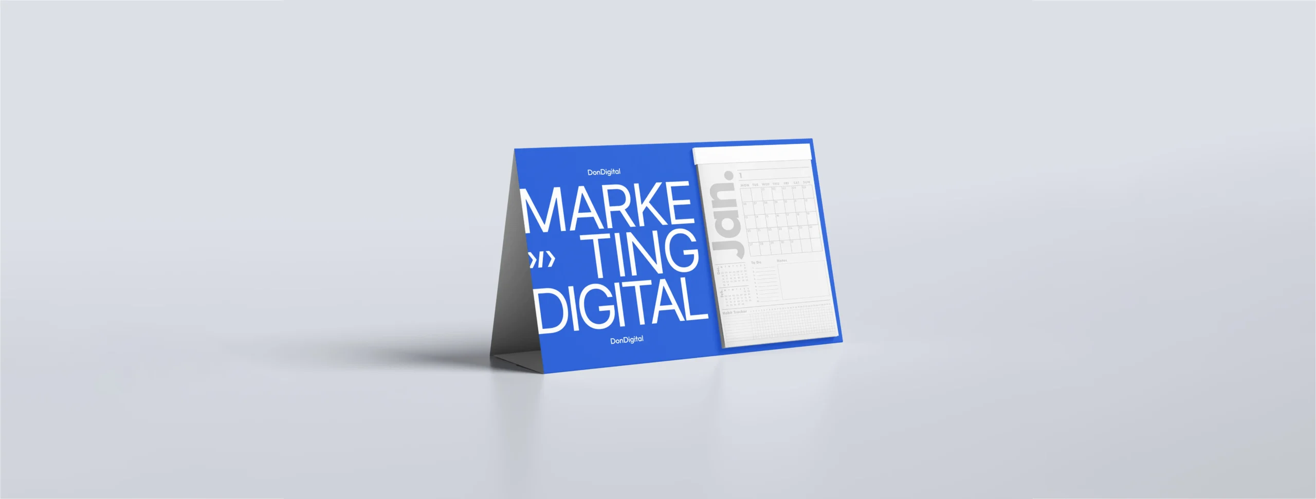 SEO y Marketing Digital