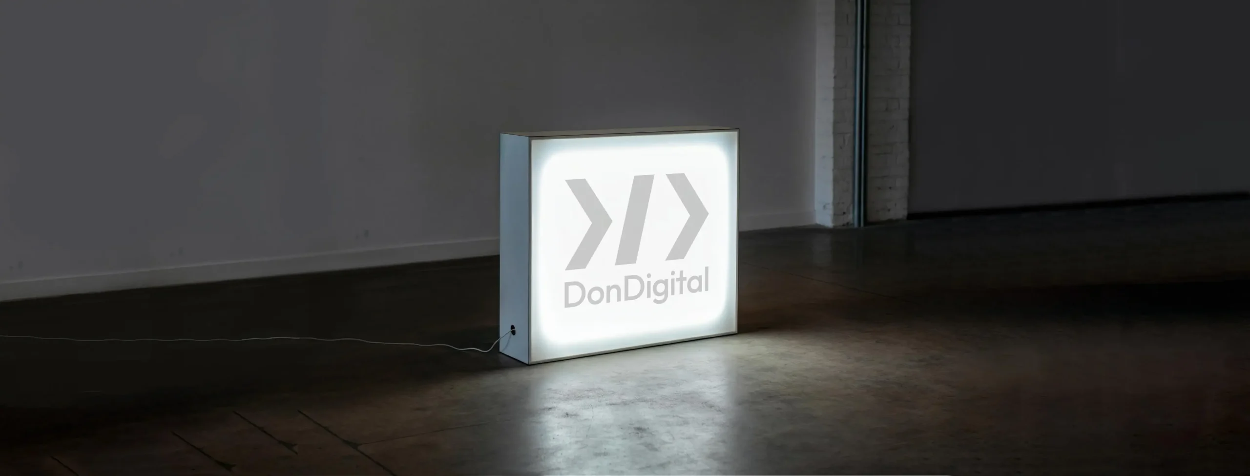 Producción Audiovisual