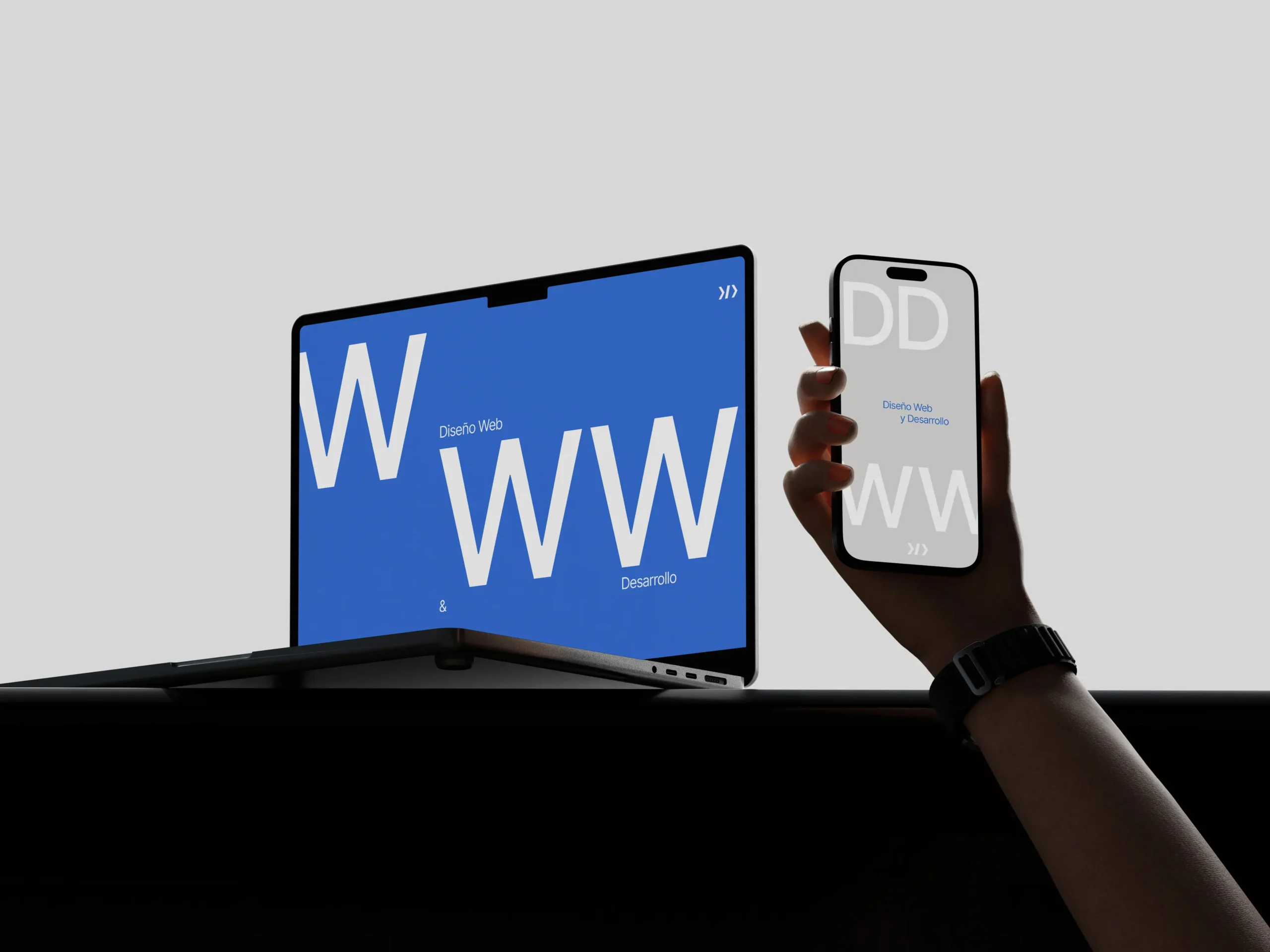 WEB