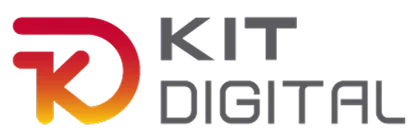 Kit Digital