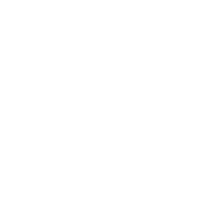 Marca del Esquema de Certificación AEPD-DPD