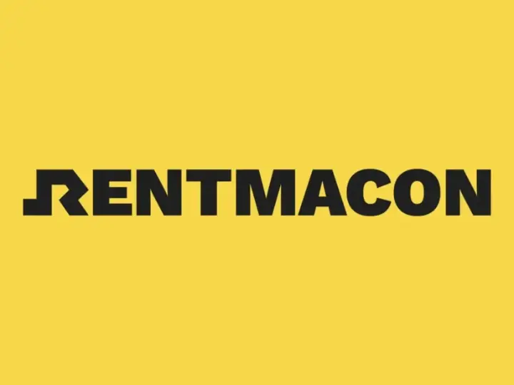 Proyecto Rentmacon